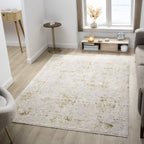 Adelia Premium Rug