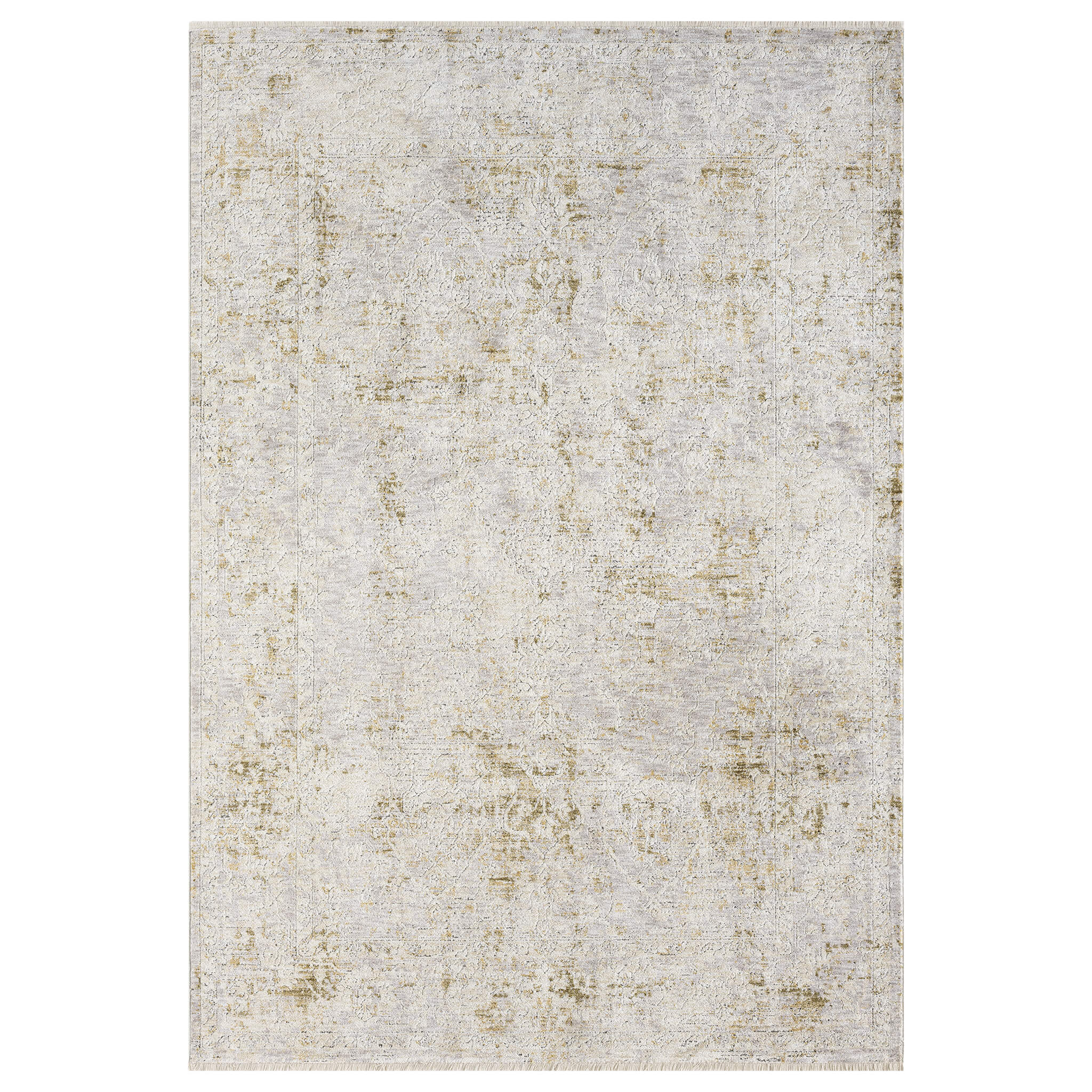 Adelia Premium Rug