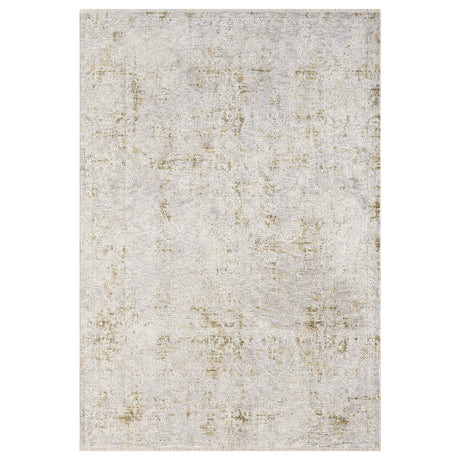 Adelia Premium Rug