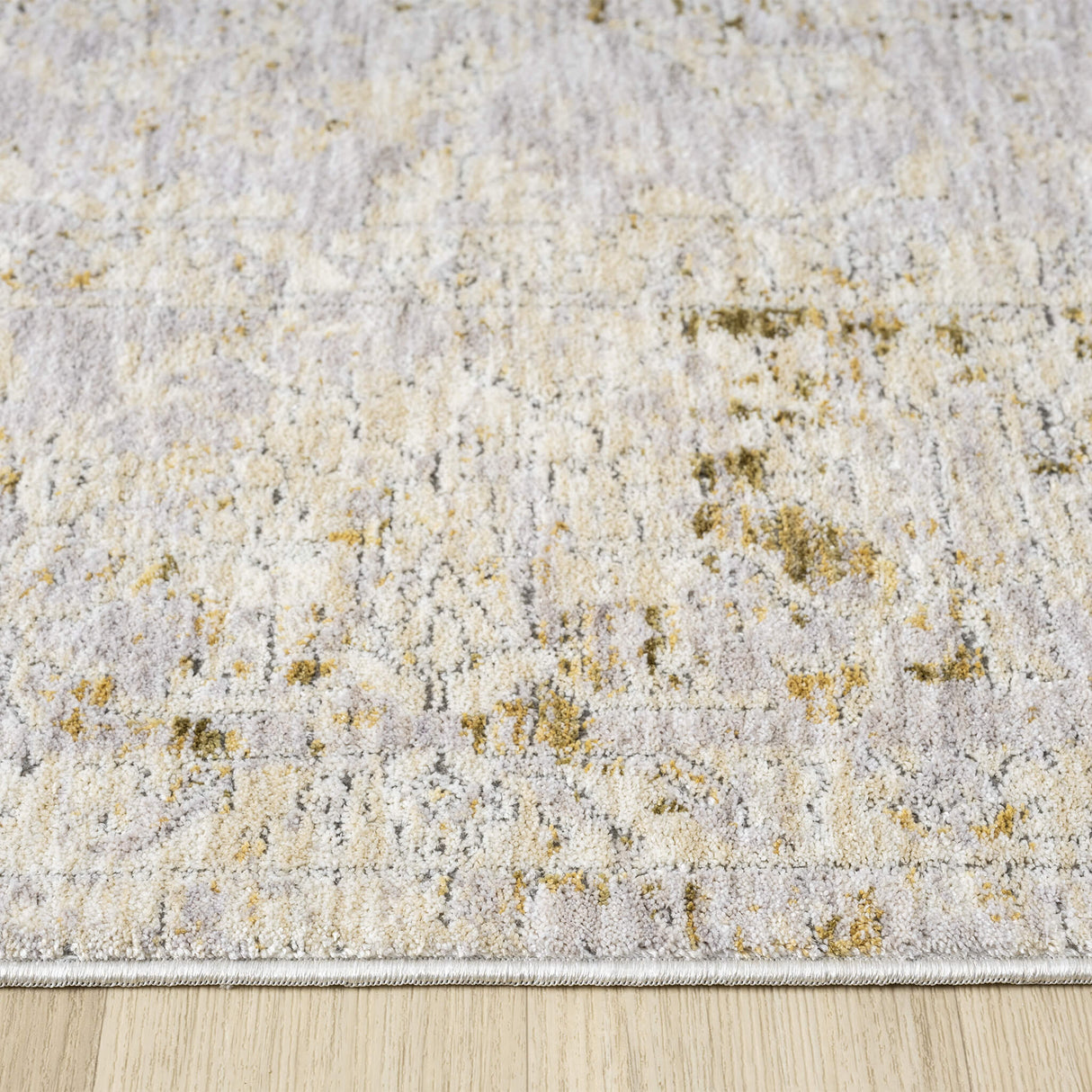 Adelia Premium Rug
