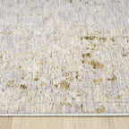 Adelia Premium Rug