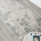 Adelia Premium Runner