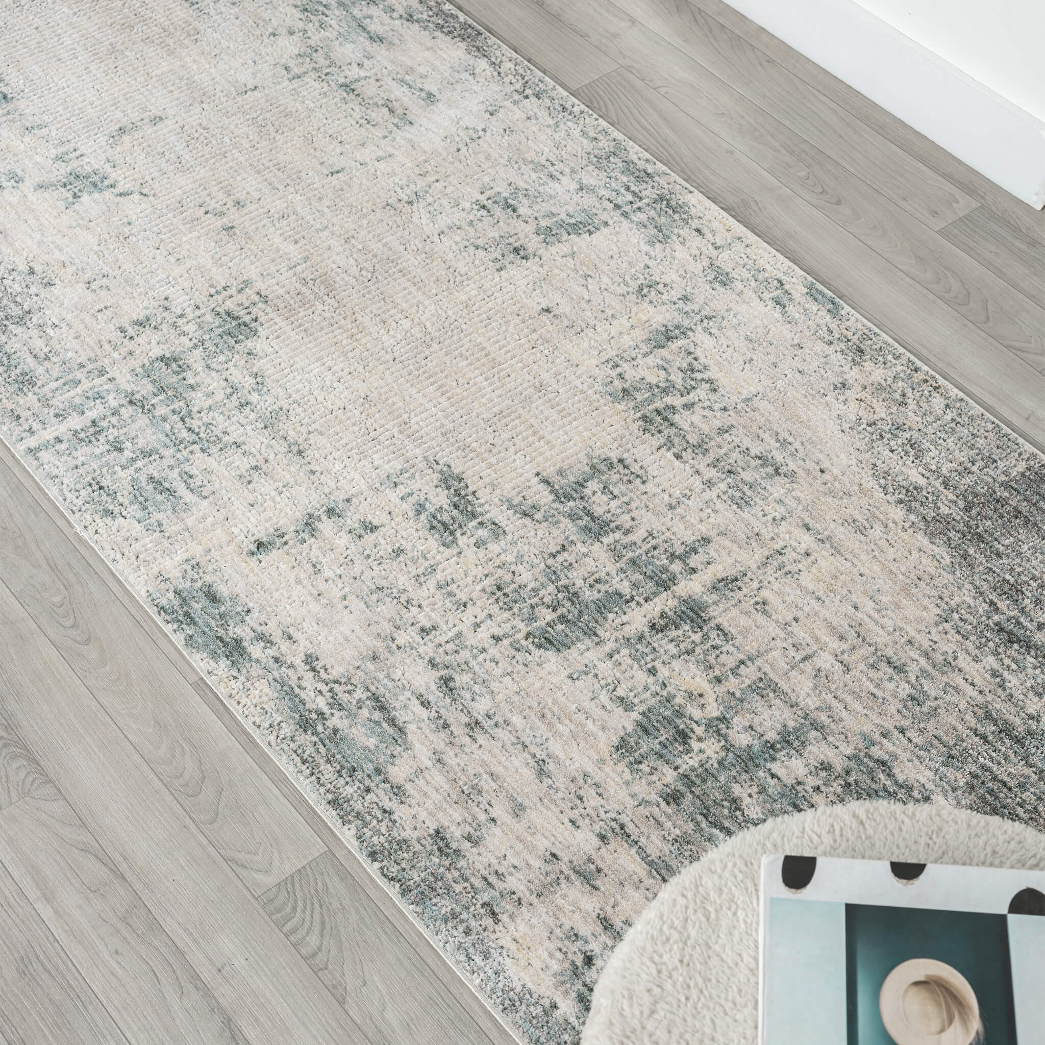 Adelia Premium Runner