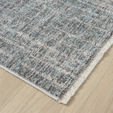 Adelia Premium Runner