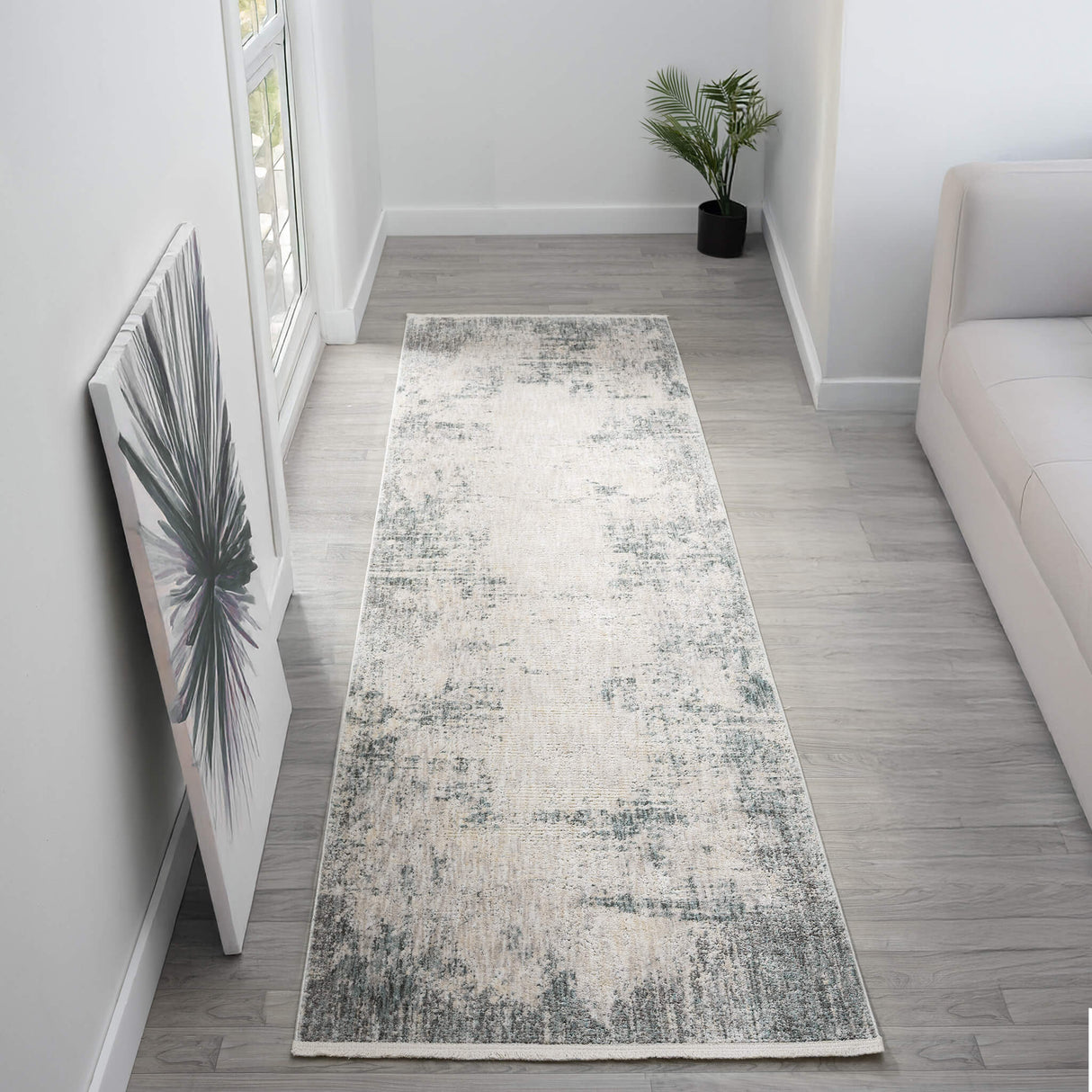 Adelia Premium Runner