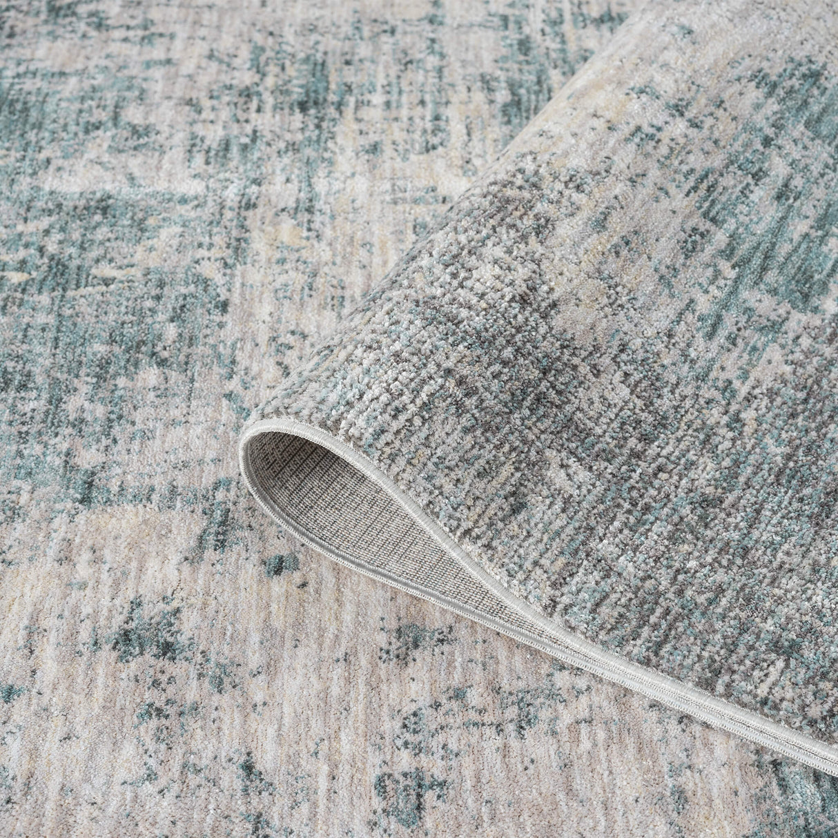 Adelia Premium Runner