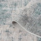 Adelia Premium Runner