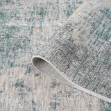 Adelia Premium Runner