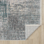 Adelia Premium Runner