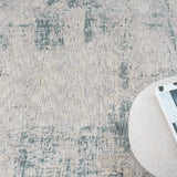 Adelia Premium Rug