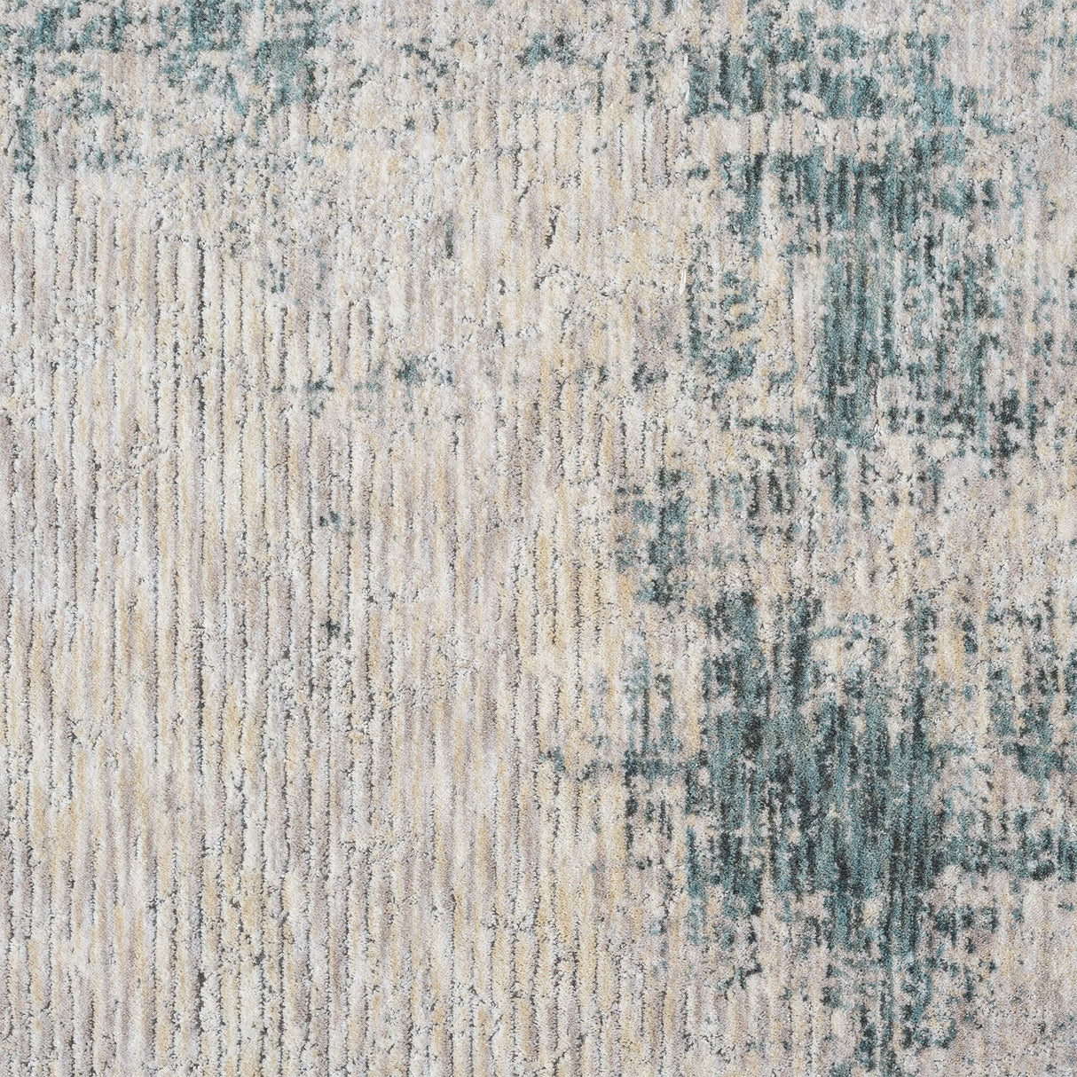 Adelia Premium Rug