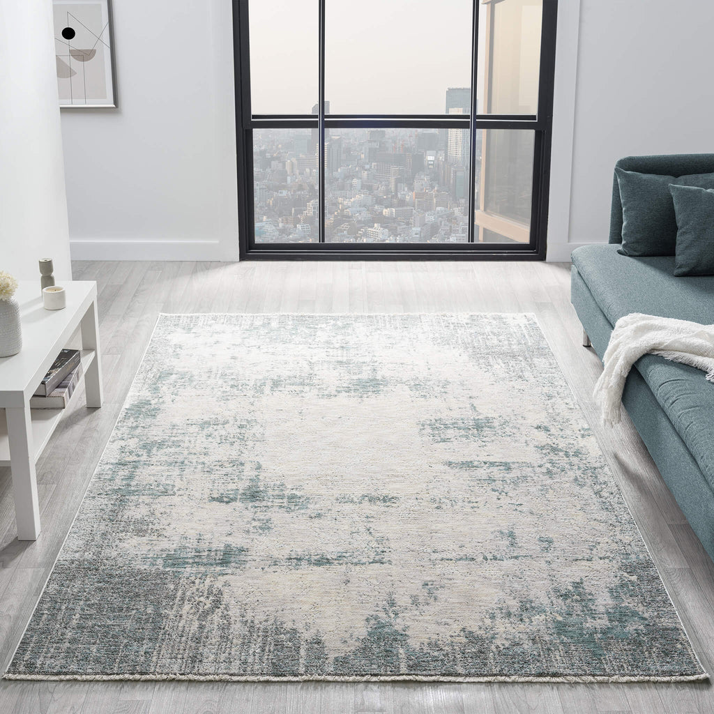Adelia Premium Rug