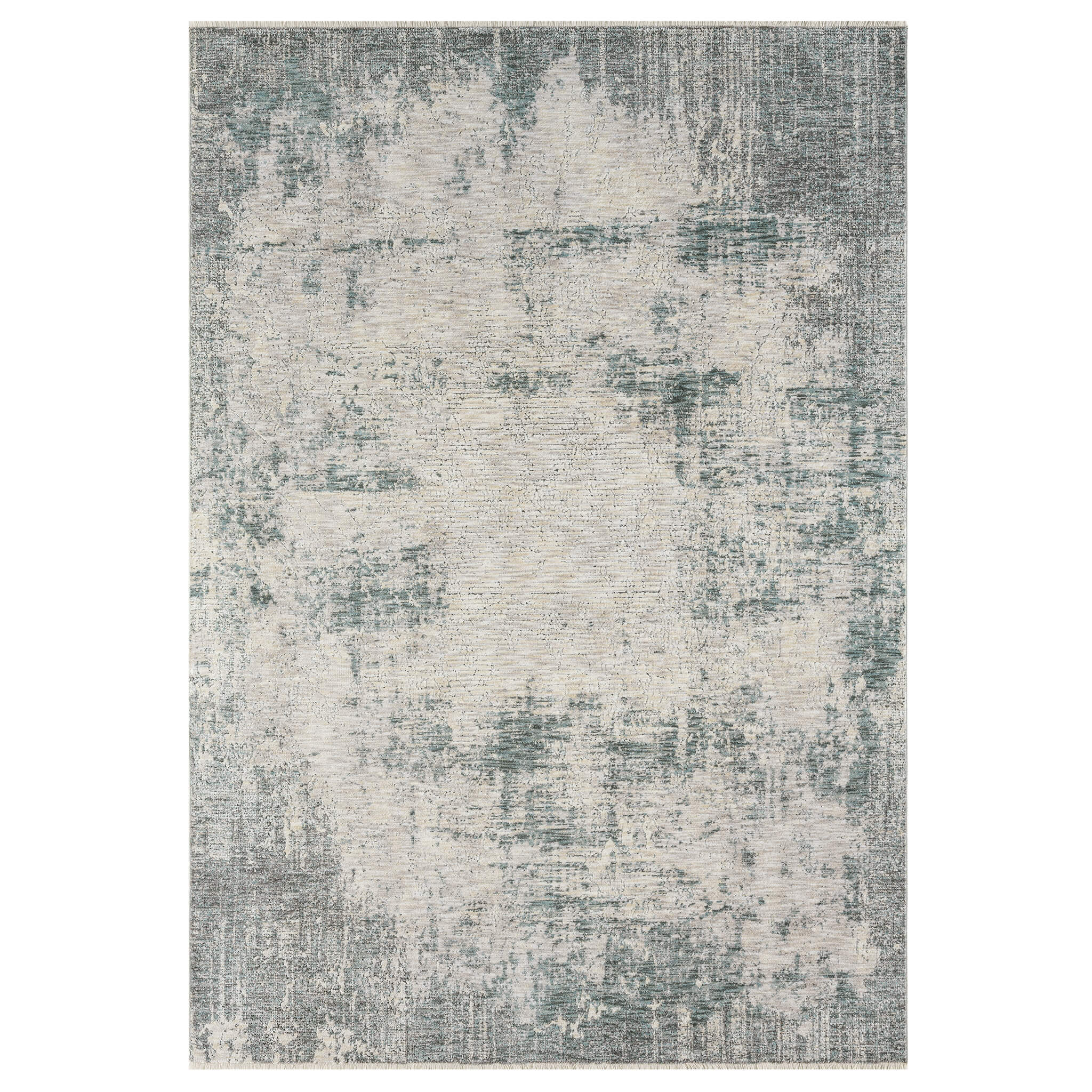 Adelia Premium Rug