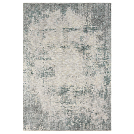 Adelia Premium Rug