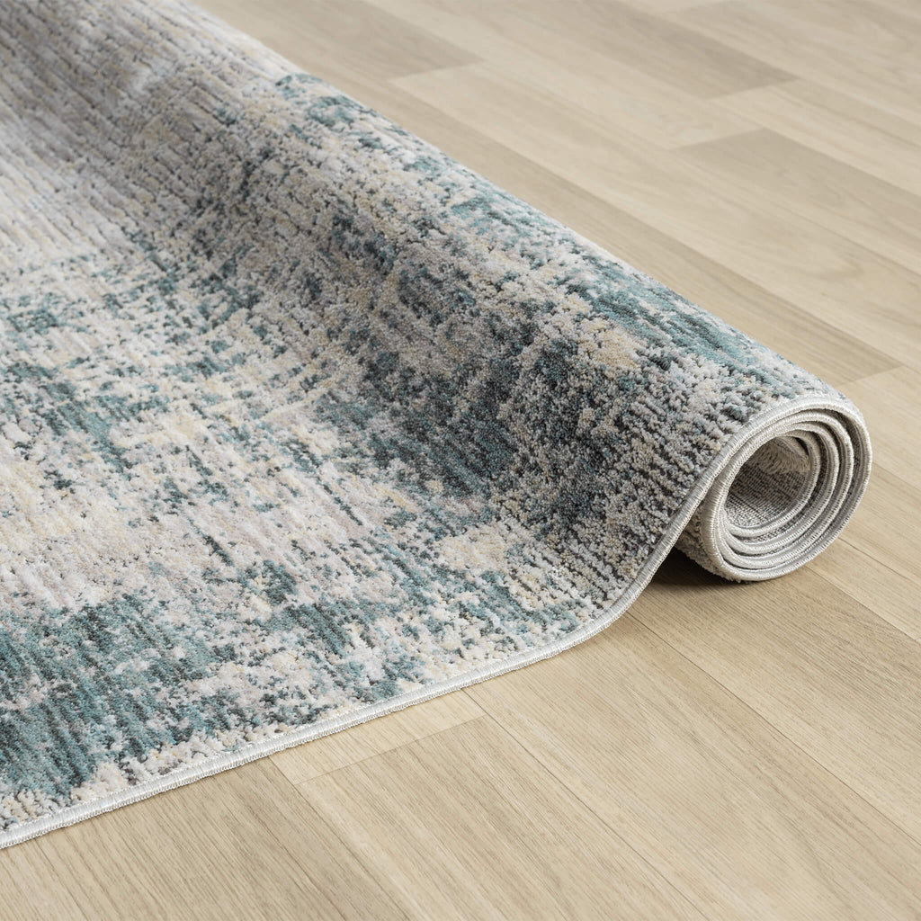 Adelia Premium Rug