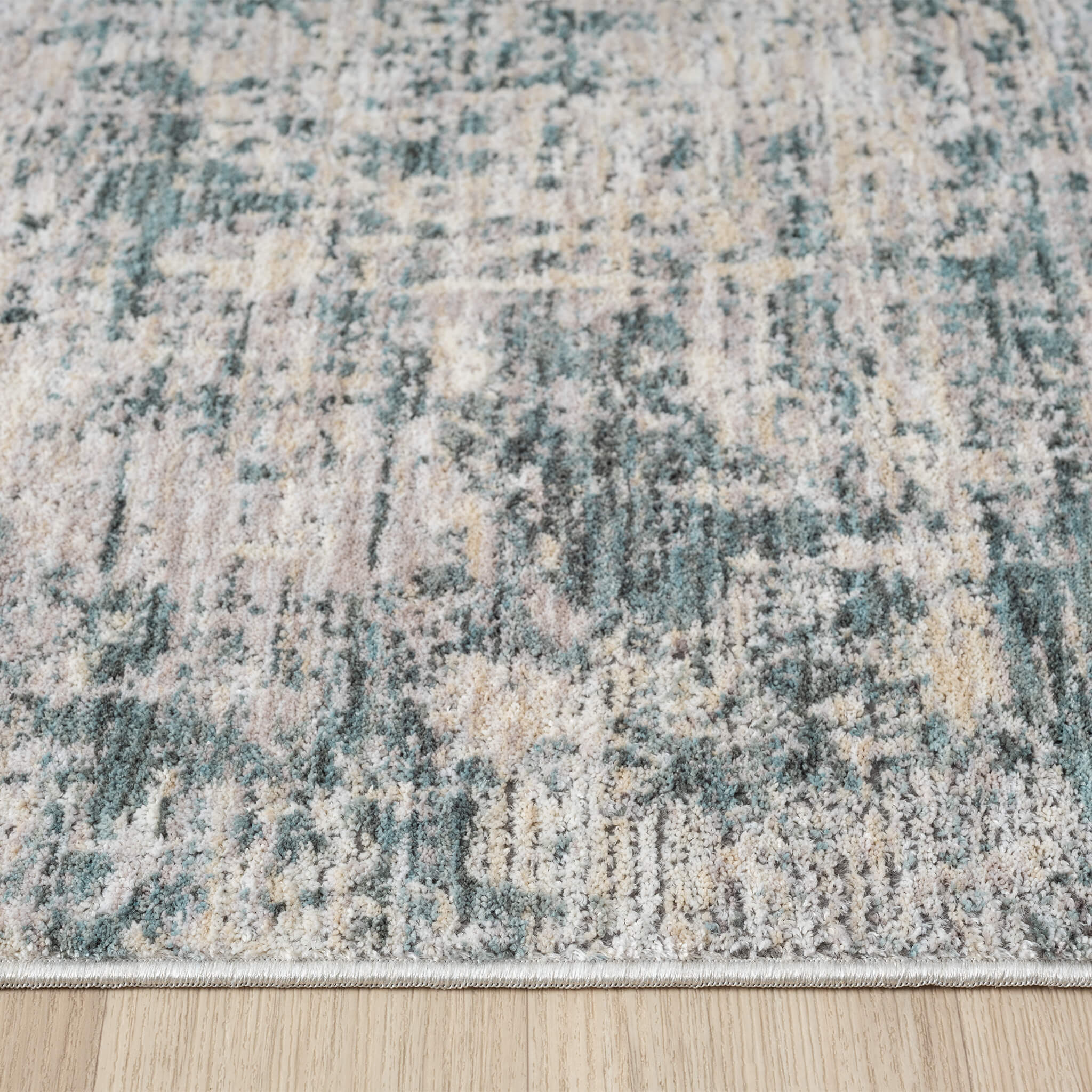Adelia Premium Rug