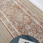 Adelia Premium Runner