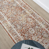 Adelia Premium Runner