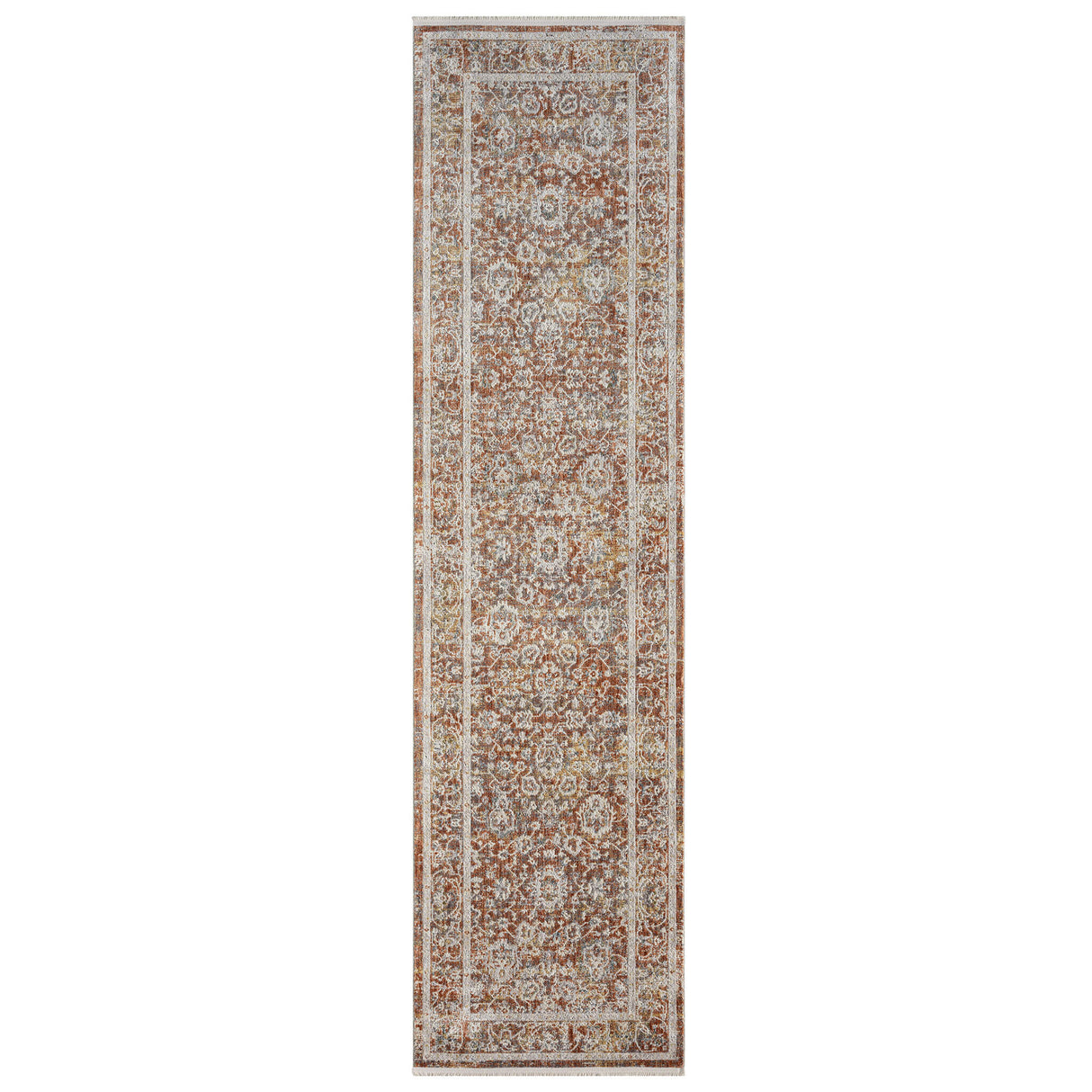 Adelia Premium Runner