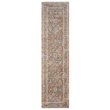 Adelia Premium Runner