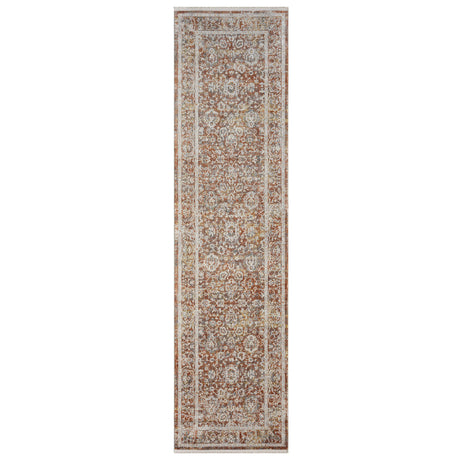 Adelia Premium Runner