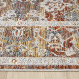 Adelia Premium Runner