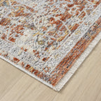Adelia Premium Rug