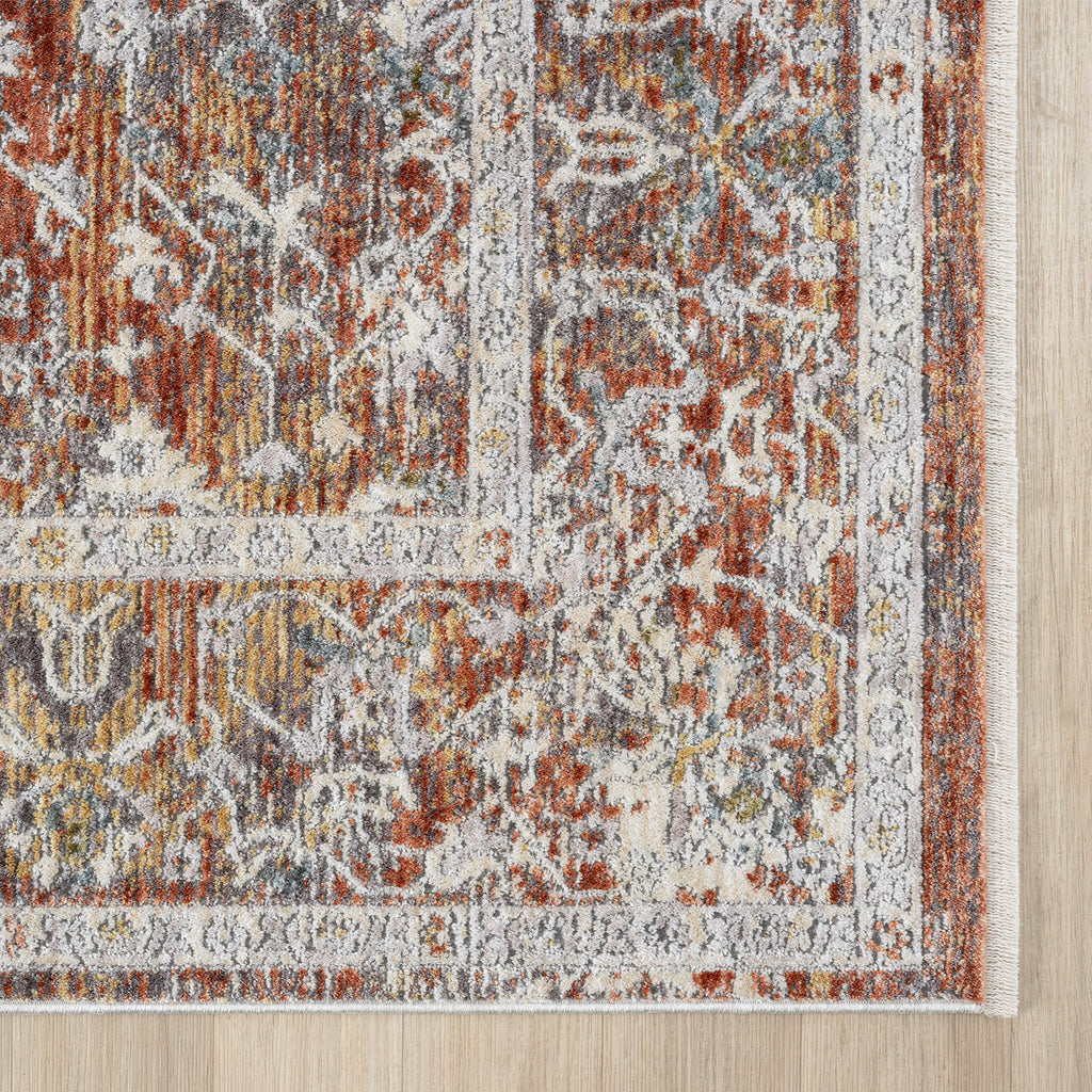 Adelia Premium Rug