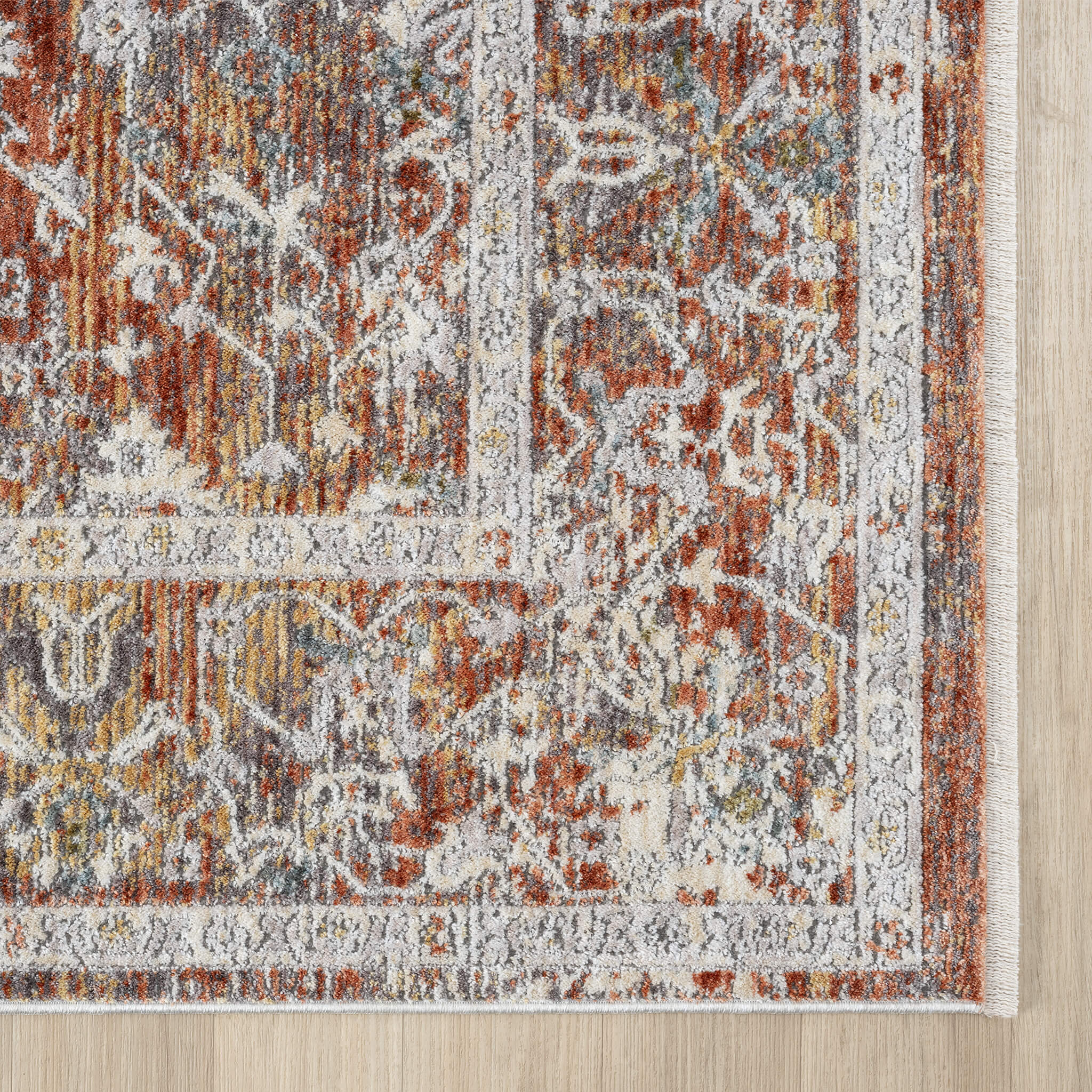 Adelia Premium Rug