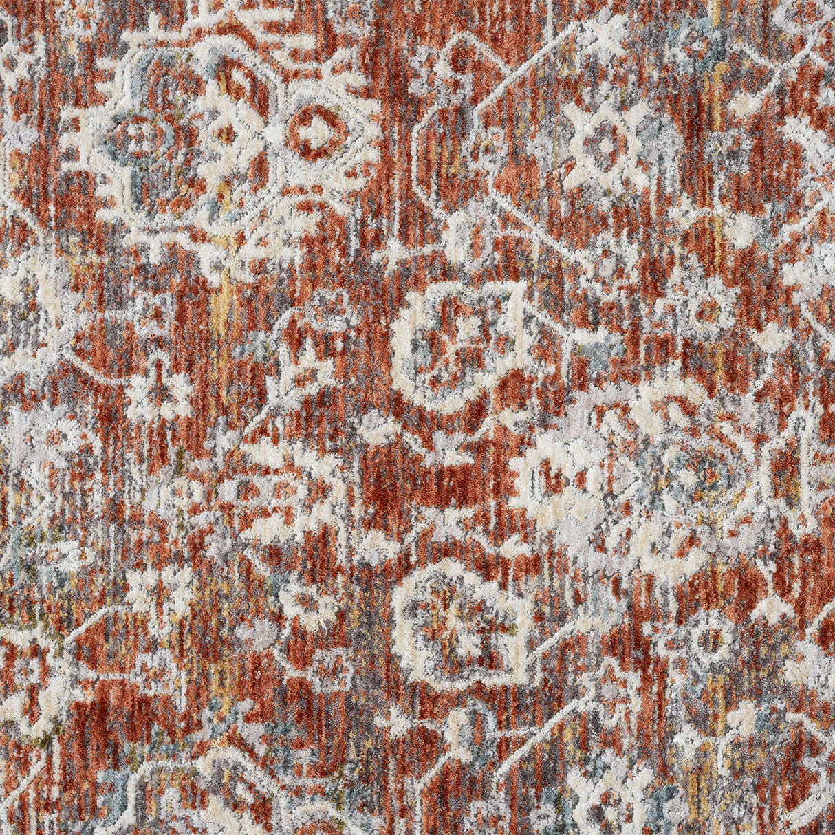 Adelia Premium Rug
