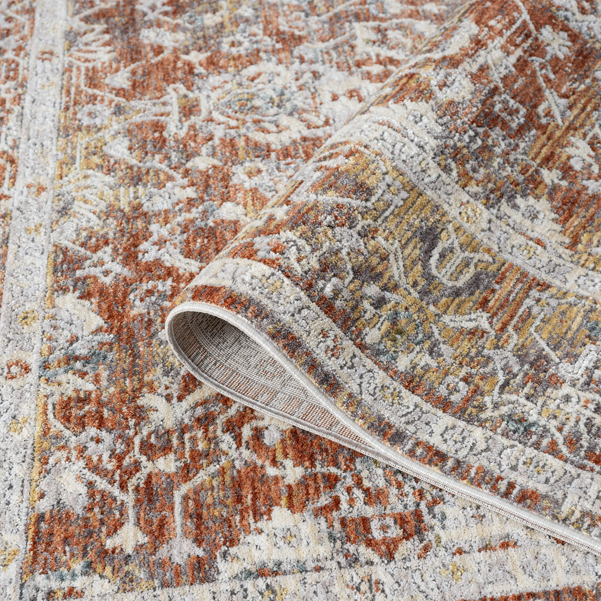 Adelia Premium Rug