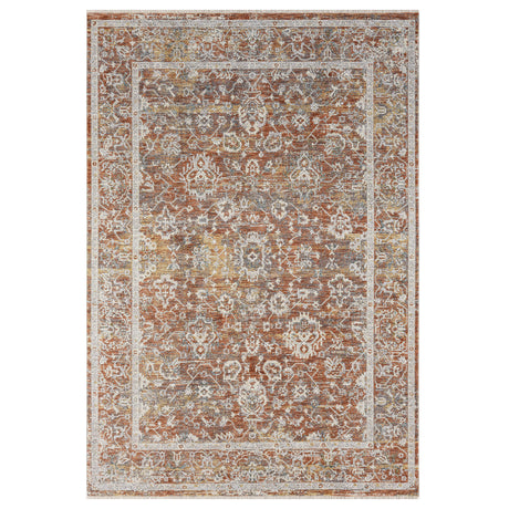 Adelia Premium Rug