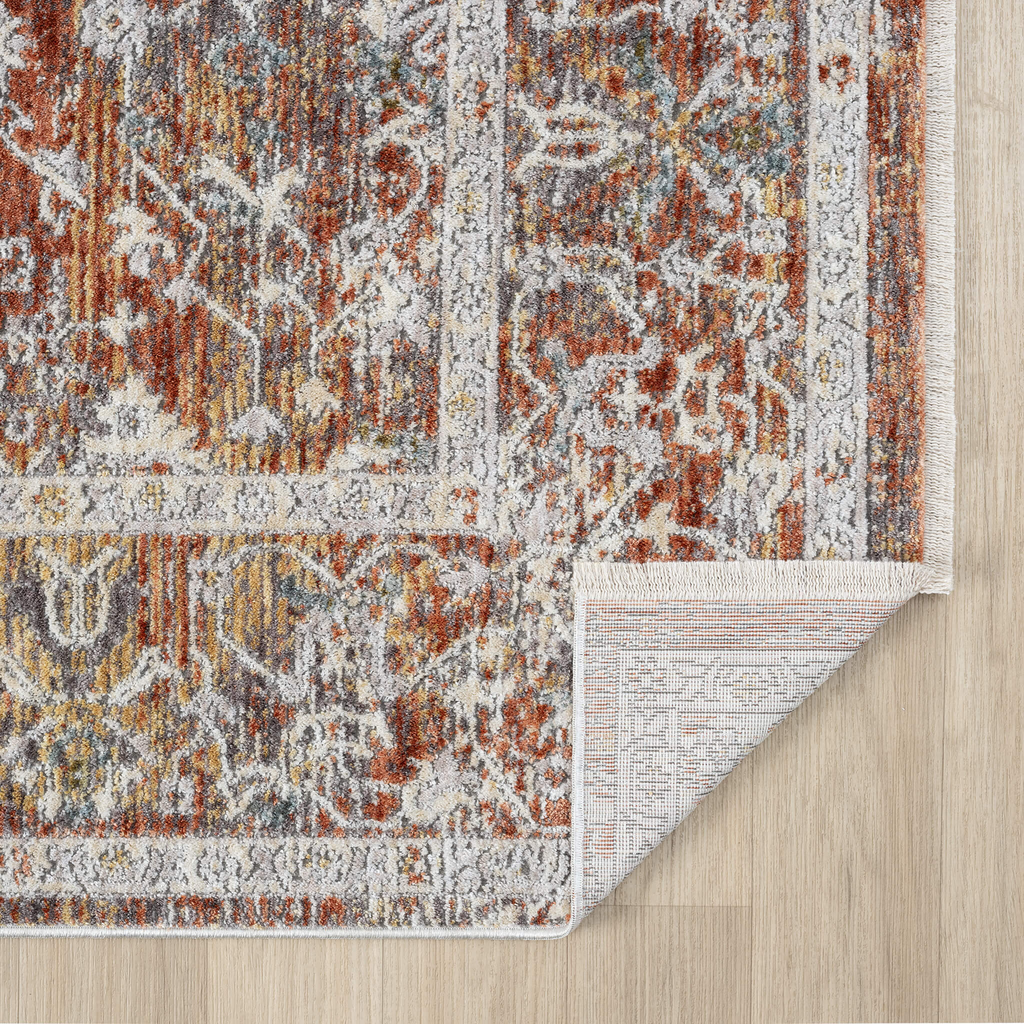 Adelia Premium Rug