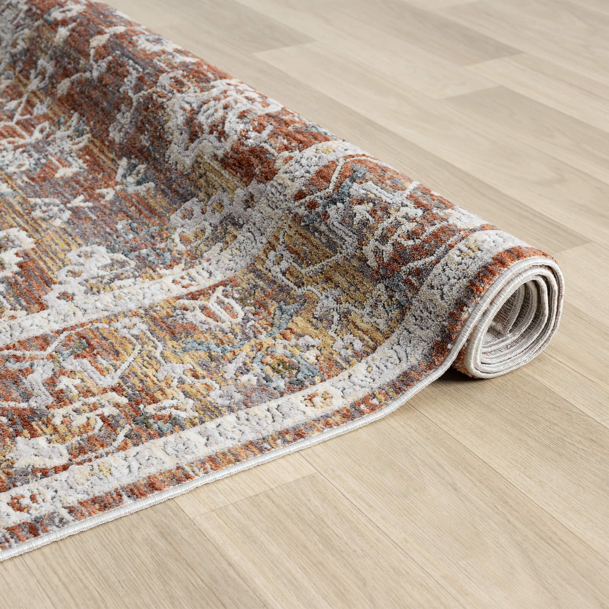 Adelia Premium Rug