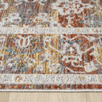 Adelia Premium Rug