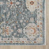 Adelia Premium Runner