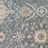 Adelia Premium Runner