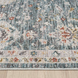 Adelia Premium Runner