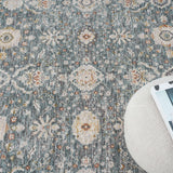 Adelia Premium Rug