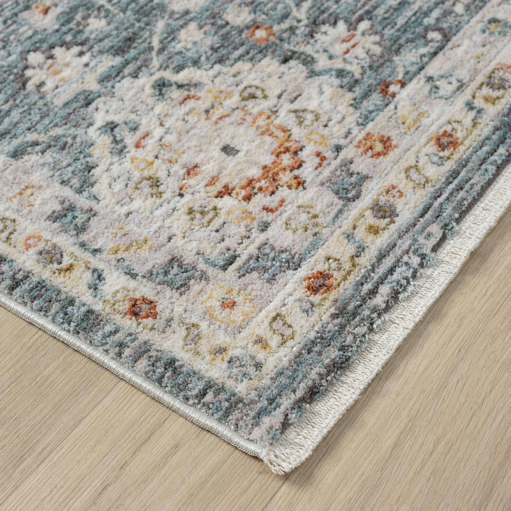 Adelia Premium Rug