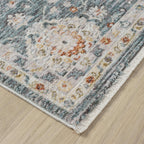 Adelia Premium Rug