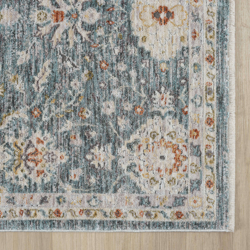 Adelia Premium Rug