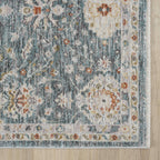 Adelia Premium Rug