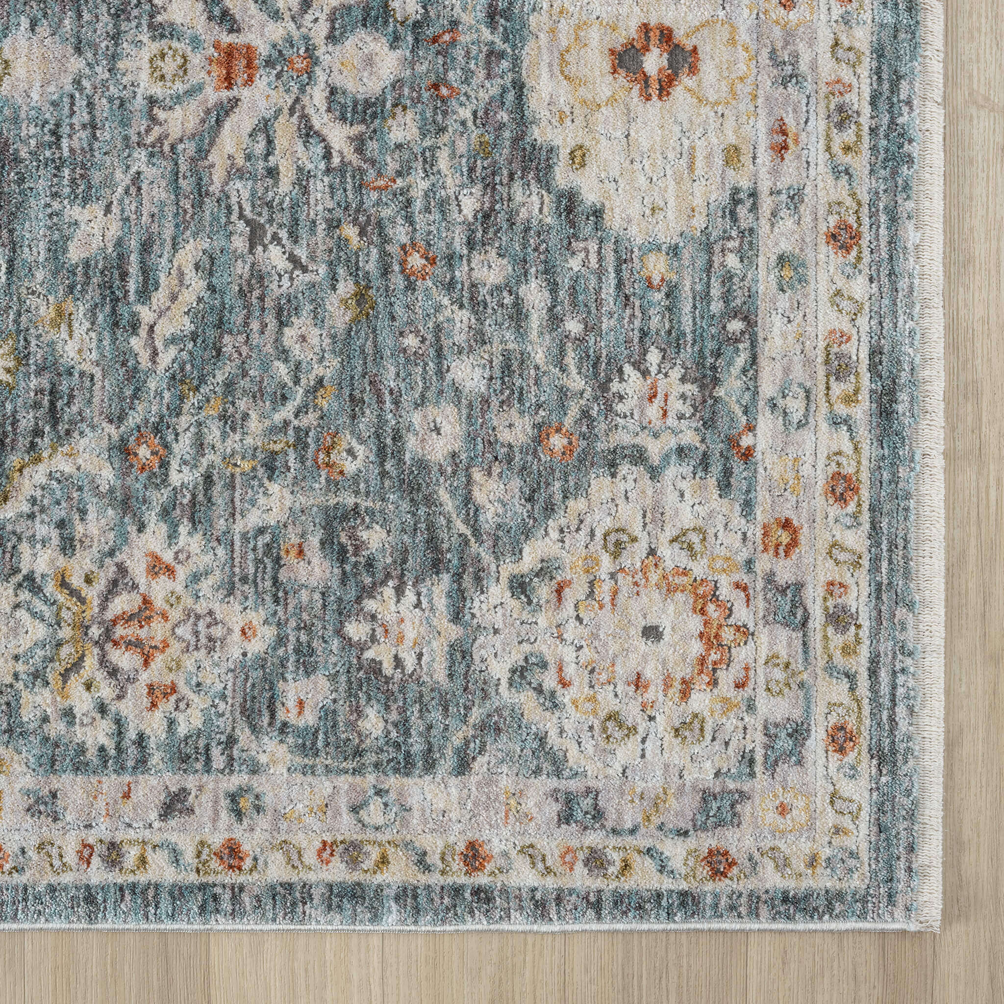 Adelia Premium Rug