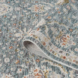 Adelia Premium Rug