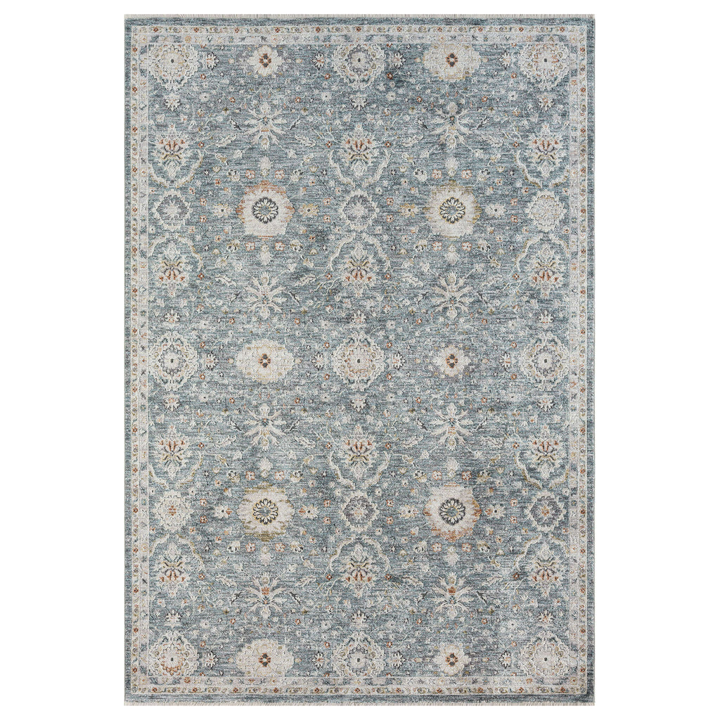 Adelia Premium Rug