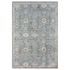 Adelia Premium Rug