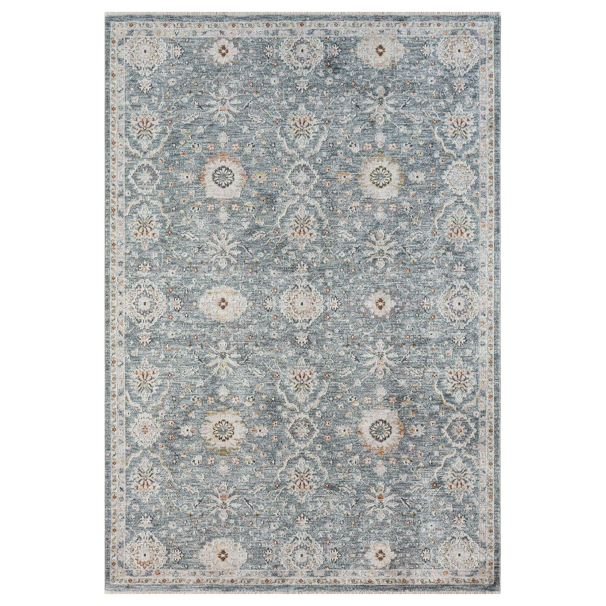 Adelia Premium Rug