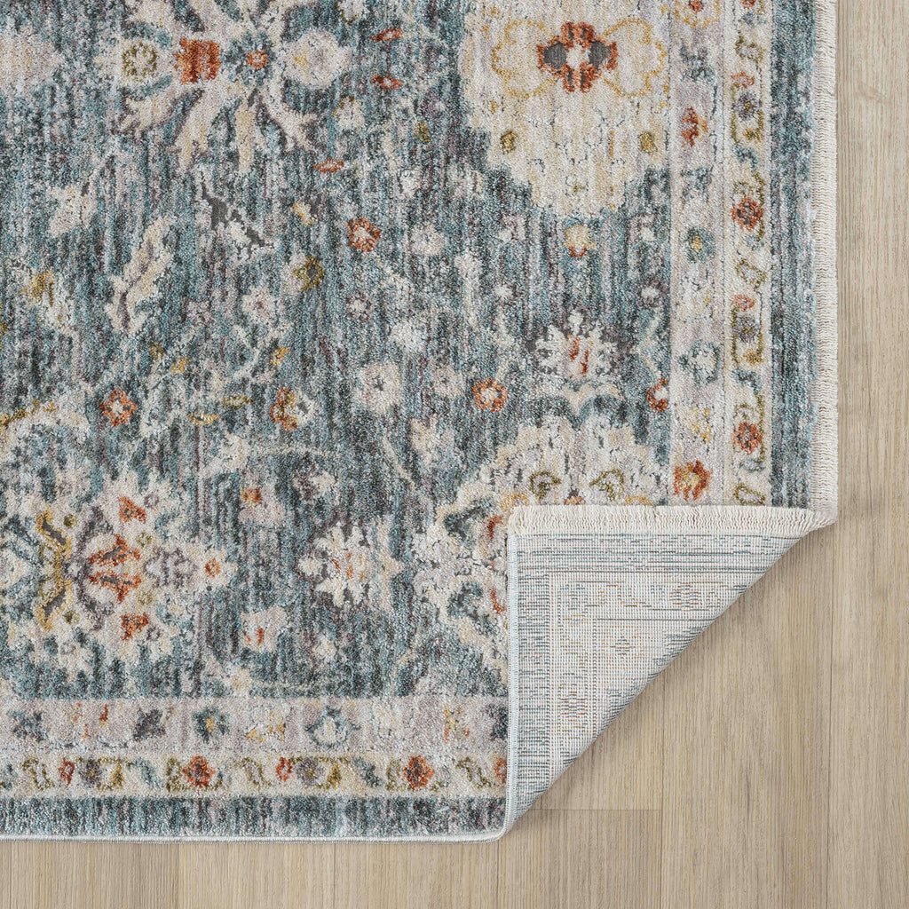 Adelia Premium Rug