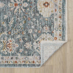 Adelia Premium Rug